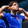 FPL JAY's profile picture