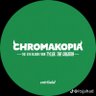Фото профиля Mr.jai
