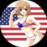 Profilbild von crotch