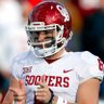 Boomer Sooner 6 的头像