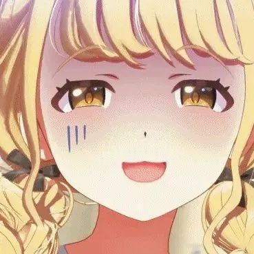 雪梓's profile picture