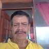 Profilbild von Emilio Coronado rodriguez