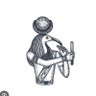 guinose's profile picture
