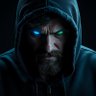 Profilbild von CryptoFool