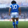 Profilbild von 🇸🇦Mohammad As