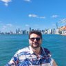 Antonio Valerio Miceli Barone's profile picture