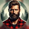 Highlander profil fotoğrafı