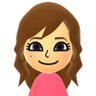むーちゃん‼︎🦑スプラ🐙ゲーム垢🎮's profile picture