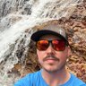 Joshua Brian Pulley's profile picture
