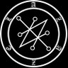Scapegoat Priest スケープゴート司祭 profil fotoğrafı
