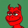 Profilbild von PEPEVIL