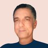 Profilbild von Alejandro Tejada C.