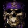 Wogdog's profile picture