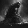 darkjulian profil fotoğrafı