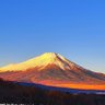 Profilbild von ジンシⅡ【日本を愛する仲間たち】