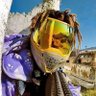 ₉⁹₉KTWRLD₉⁹₉ profil fotoğrafı