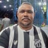Paulo César's profile picture