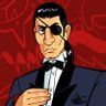 Majima Goro ⚾ profil fotoğrafı