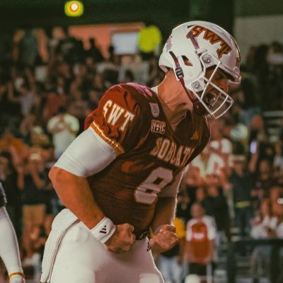 Brad Jackson's profile picture