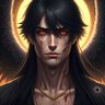 Фото профиля TheUgliestAngel