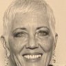 Grietje โAI is the Antichristโ's profile picture