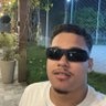 ☯️'s profile picture