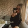 Profilbild von daissy