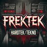 FREKTEK's profile picture