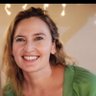 Cris Amaral profil fotoğrafı