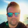 Jeremy Atkinson profil fotoğrafı