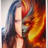 StachaBabywolf's profile picture