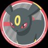 Profilbild von さーど