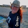 🇺🇸 Wily Woman 🇺🇸's profile picture