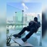 _Shine.'s profile picture