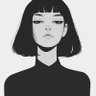 bamboo's profile picture