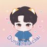 Profilbild von เหมี่ยวมะ ʕ •ɷ• ʔ