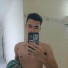Cường's profile picture