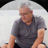 Geraldo Riera's profile picture