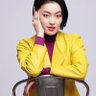Profilbild von Mayumi Niwa