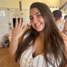 Фото профиля flavinha maravilha