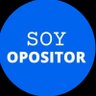 Jossel. profil fotoğrafı