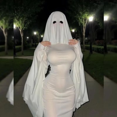 Mia's profile picture
