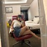 Anak angkat elon musk's profile picture