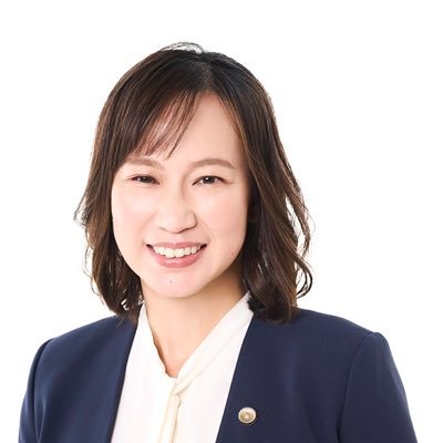 hirokawayoshie's profile picture