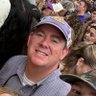John Jones's profile picture