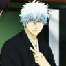 Profilbild von OP