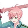 Profilbild von 転生しぐま445P