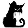 BlackCatWhirlygig's profile picture