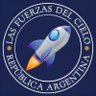 Termobárica de Milei profil fotoğrafı