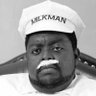 Mukinza's profile picture